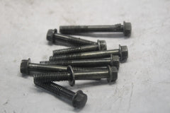 2ec9e6db-17bf-4c3e-8630-3efb877f797d
