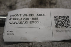 c769fb69-0ebb-4455-b74f-8fd719799dbc