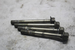 8b7e350e-1229-442e-9c97-5a7525c47239