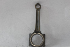 CONNECTING ROD ASSY 13251-1080-II 1999 KAW VULCAN 1500