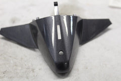 LIGHT COVER 2C0-28365-00-P5 2007 YAMAHA R6 YZFR6