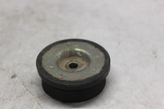 BATTERY BOX GROMMET 90480-17218-00,DAMPER 10M-21747-00-00 1982 YAMAHA MAXIM XJ11
