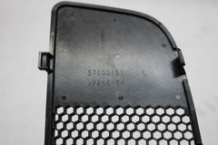 ece4a127-5655-4798-85c2-035e140a840b
