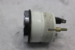 FUEL GAUGE 75111-08 2008 H-D ELECTRAGLIDE FLHT