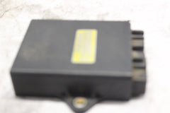 06f16689-2a91-4d76-8562-c23e2fc93e7f