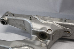 SWINGARM SILVER 33001-0002-458 2004 KAW KX250F