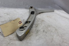 77330-ME9-000 GRAB RAIL, RIGHT 1983 HONDA SHADOW VT750C