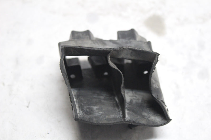 523e0f05-9c0d-43d1-bc8c-3b44dca7e2f8