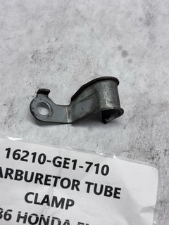 305aa926-6fad-49f6-81d5-1829ab4fd163