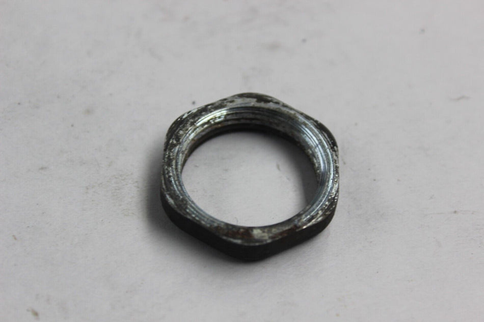 SWINGARM NUT RIGHT 90355-469-000 1983 HONDA VF750C MAGNA