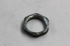 SWINGARM NUT RIGHT 90355-469-000 1983 HONDA VF750C MAGNA