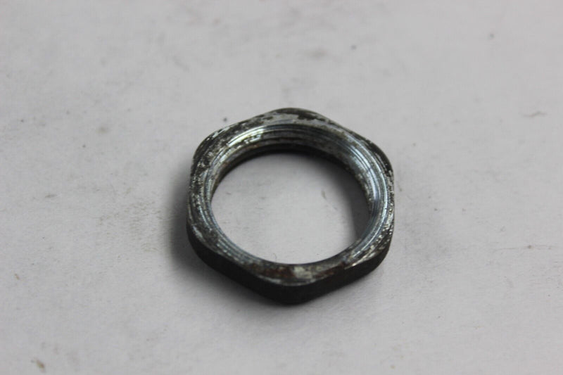 SWINGARM NUT RIGHT 90355-469-000 1983 HONDA VF750C MAGNA