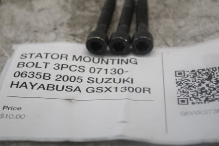 70996382-acd6-455d-9876-98ede337c134