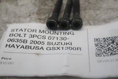 70996382-acd6-455d-9876-98ede337c134