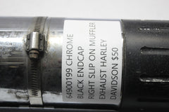 44fb1c5e-4423-4939-b0fb-1c720e1dda00