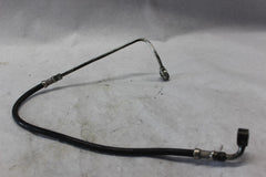 Rear ABS Brake Line Module To Caliper 40610-09 2010 H-D ULTRA CLASSIC FLHTCU