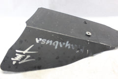 AFTERMARKET REAR COWL HAYABUSA 94660-24F00 2002 SUZUKI HAYABUSA GSX1300R