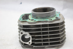 4dd72242-5d51-4418-9e8e-0286785cf88c