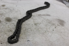 CAMSHAFT CHAIN 92057-1160 1986 KAWASAKI CONCOURS ZG1000
