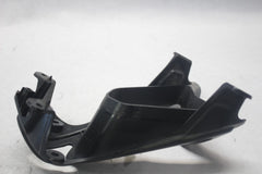 ef6e94c4-e166-464c-84a7-2aed28be8fdd