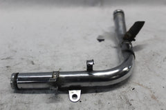 WATER PIPE RIGHT 19422-MN5-000 1989 GOLDWING GL1500