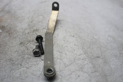 25b65d27-06e4-47d4-a494-df41667129b2