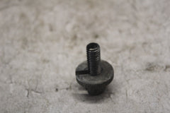 038c43b2-9f9d-4bf5-af35-1c8a792c1fd0
