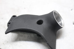 54eae258-16af-49ef-ace4-1c7119849b42