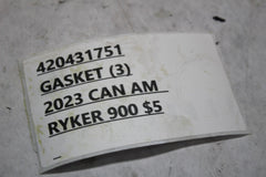 9cecce3d-7316-4c76-8de3-6b14d46c0f93