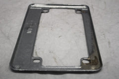 29959ca4-71ba-4592-bdeb-c0125df36350