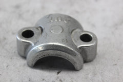 AXLE HOLDER RIGHT 45835-00 2008 H-D ELECTRAGLIDE FLHT