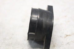 6b94dabe-98d9-4c27-8be3-b84c56c08f13