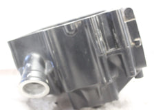 FRONT BEVEL GEAR CASE W/ GEAR 14055-1065 1986 KAWASAKI CONCOURS ZG1000