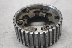 4d5beca1-db10-4718-9938-8092a9559332