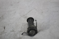 c10c7465-c5f0-4a7a-afe9-4d89f694ff38