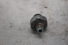 aaf1fd2a-68bb-4d08-90ed-440e4d013126