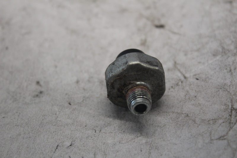 aaf1fd2a-68bb-4d08-90ed-440e4d013126