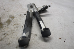 c6138e14-8522-42b9-a42f-06f383274001