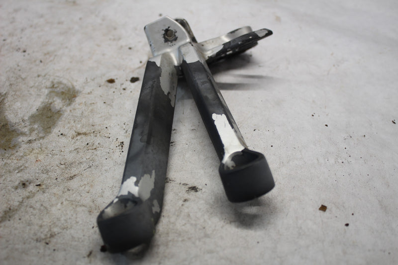 c6138e14-8522-42b9-a42f-06f383274001