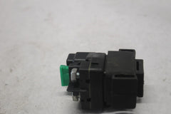 e73b9216-157d-4cc4-bc3c-18d43bd5d88c
