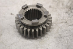 508bc3b9-1785-4daf-82b3-6eb37555f8bb