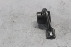 VALVE ROCKER ARM 14431-KJ9-000 1993 HONDA HELIX CN250