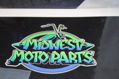 c4a4db4b-d06b-41b4-b726-5c511a09429a