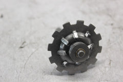 Clutch Push-Rod End (OIL SLINGER) 37069-90 2000 H-D ELECTRAGLIDE FLHT