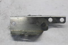 Front Fork Mounting Bracket 72334-96 2000 H-D ELECTRAGLIDE FLHT