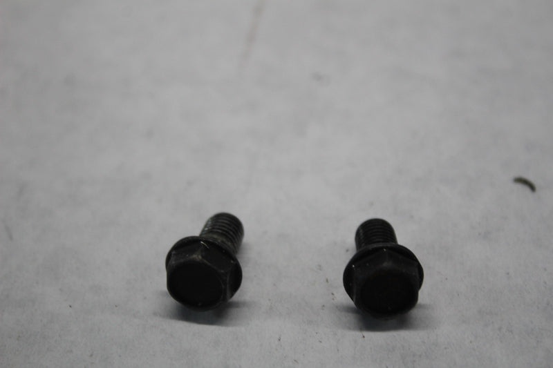 7cbc7248-ce38-4ec3-9c57-2bcccea0c36d