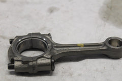 CONNECTING ROD ASSY 2C0-11650-00-00 2007 YAMAHA R6 YZFR6