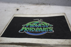 ca759ba9-2d5e-49a9-8eb1-caa7c2334dbe