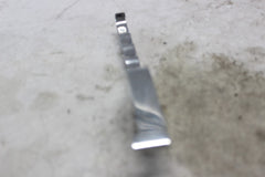 HAYABUSA CHROME BRAKE LEVER 57300-33E01 2002 SUZUKI HAYABUSA GSX1300R