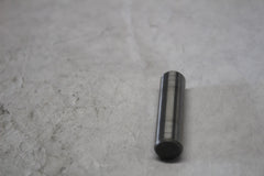 d4430329-94c2-4957-97fd-55950537a412